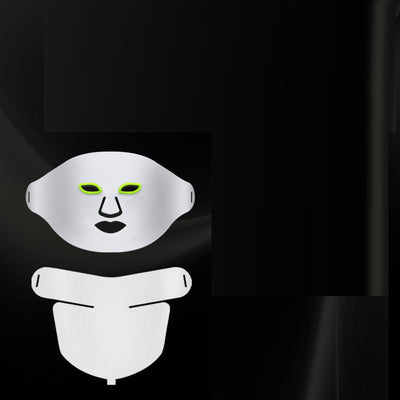 Dispositivo de Rejuvenecimiento Fotónico con Luz Espectral para Blanqueamiento Facial - Image 7