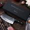 Chef's Knife