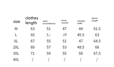 Chaqueta de Cuero para Motociclista - Diseño Slim Juvenil Hombre - Image 3