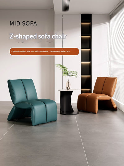 Sillón Premium Estilo Hotel para Una Persona - Confort Exclusivo - Image 15