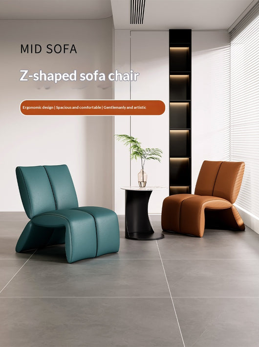 Sillón Premium Estilo Hotel para Una Persona - Confort Exclusivo - Image 15
