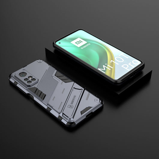Funda Protectora para Bracket de Airbag Tide - Image 15