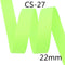 27 38 Mm 10 Yardas