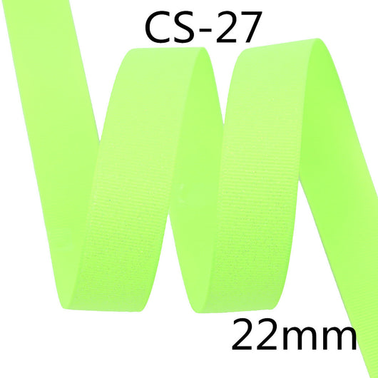 Polvo Brillante Multicolor para Decoración de Escenas con Cinta de Seda Premium - Image 16