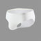 Calzoncillos Seamless Ice Silk para Hombre