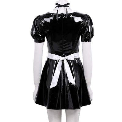 Disfraces Halloween Unisex - Trajes Temáticos para Hombre y Mujer - Image 4