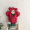 Red - 66cm