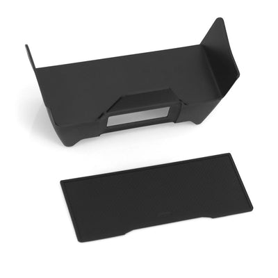 Organizador de Consola Central para Auto - Caja de Almacenamiento - Image 9