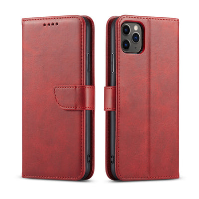 Funda Protectora con Diseño Estampado para Teléfono Flip - Image 2