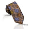 Corbata 198