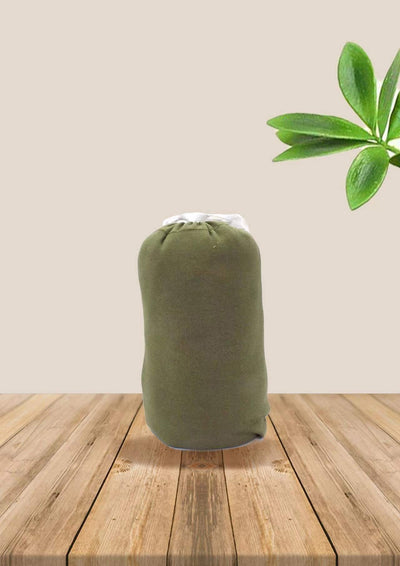 Cargador Frontal Multicolor para Bebé - Portabebés de Viaje - Image 10