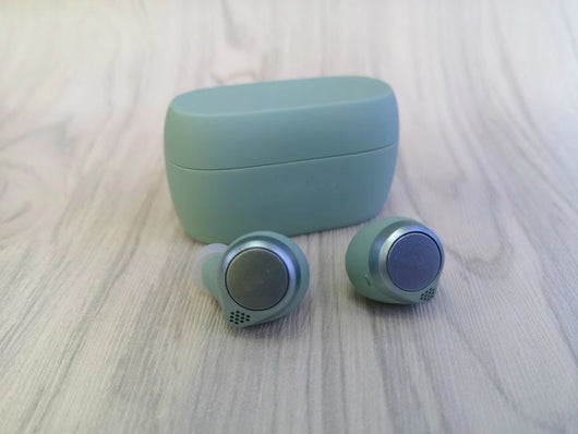 Auriculares Inalámbricos Bluetooth 5.0 TWS 75t - Image 4