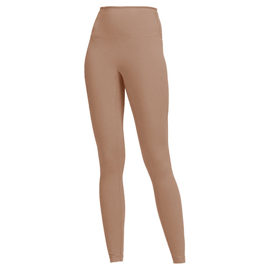 Pantalones Acolchados Cálidos para Otoño e Invierno - Comodidad sin Volumen - Image 15