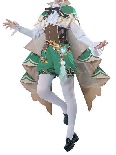 Ropa Anime para Hombre - Colección Exclusiva - Image 9