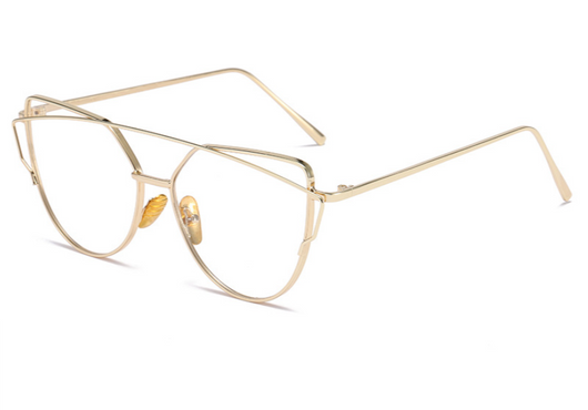 Gafas de Sol Saya para Mujeres - Protección UV y Estilo - Image 10