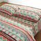 3Styles Flat Sheet 120 X 230 Cm
