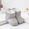 Gris 12 Cm