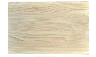 Rompecabezas de Casa 3D en Madera - Image 11
