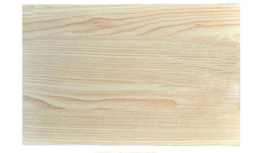 Rompecabezas de Casa 3D en Madera - Image 11
