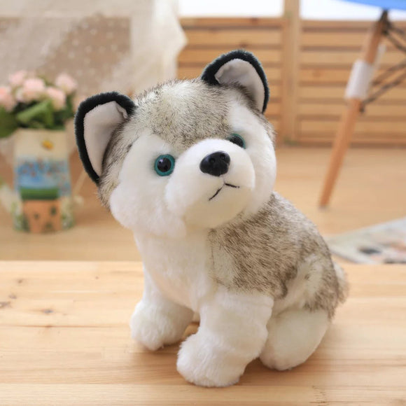 Muñeca Erha Adorable - Pequeña Compañera Perfecta