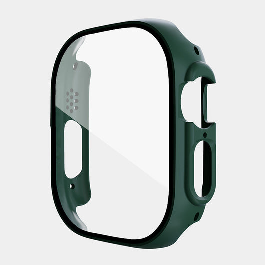 Protector de Pantalla Integrado Anti-arañazos para Reloj Inteligente - Image 12