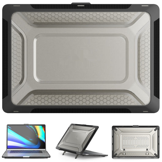 Funda Protectora para Laptop y Notebook - Image 15