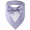 Roxo