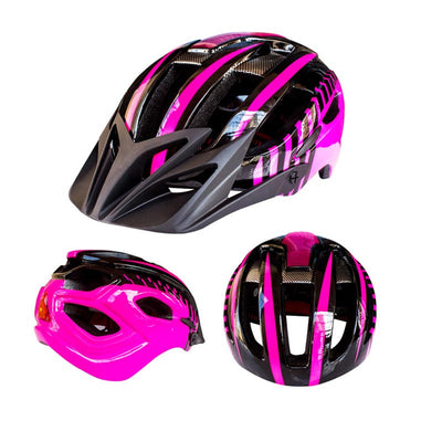 Casco de Protección para Ciclismo de Montaña - Image 13
