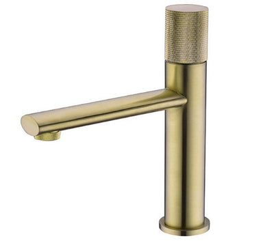Grifo Mezclador de Agua Caliente y Fría - Image 13