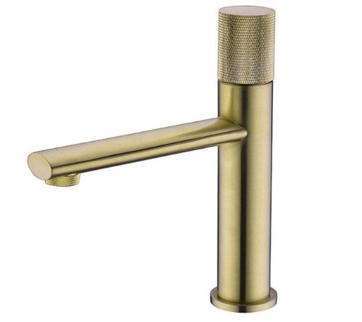 Grifo Mezclador de Agua Caliente y Fría - Image 13