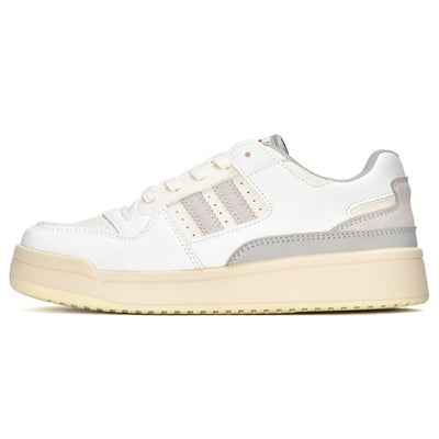 Zapatos Casuales Elevadores de Altura para Mujer - Estilo Versátil y Moderno - Image 4