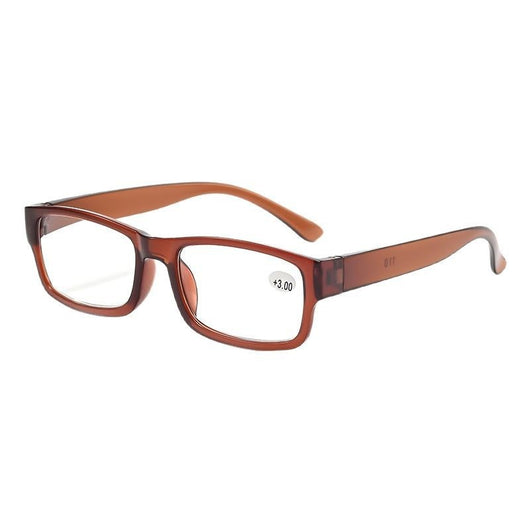 Gafas Presbicia Bifocales para Hombre y Mujer - Estilo Moderno - Image 5