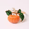 Calabaza Perla 1 Pieza
