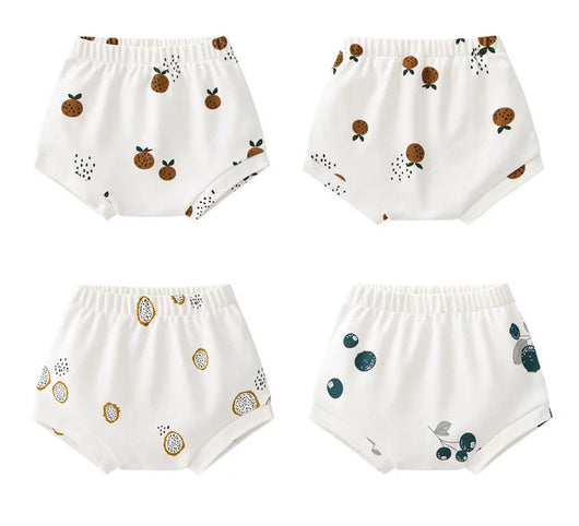 Pantalones Casuales Estilo Vaquero para Bebé 0 a 3 Años - Image 14