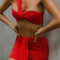 G21DR8280 Red