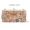 Bolsa Multifuncional para Celular y Accesorios