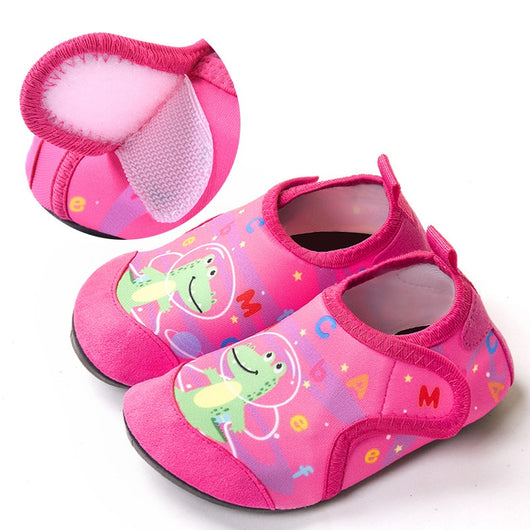 Calcetines Antideslizantes de Suela Suave para Interiores - Image 16