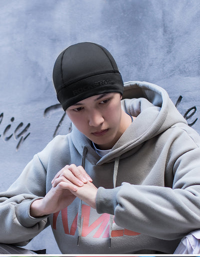 Gorro Deportivo Térmico con Protección de Oídos para Clima Frío - Image 3
