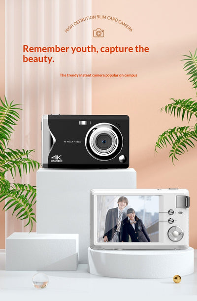 Filtro Digital Profesional Todo en Uno para Fotos y Videos - Image 31
