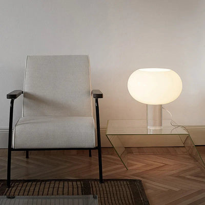 Lámpara de Mesita Decorativa para Dormitorio y Sala - Image 14
