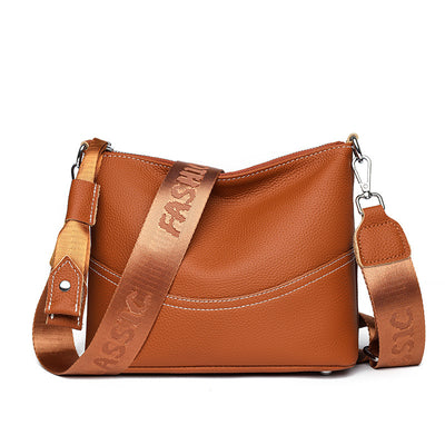 Bolso Crossbody Diario Elegante y Versátil - Image 7