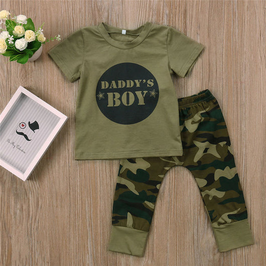 Playera de Manga Corta Papá/Mamá Orgulloso - Image 14