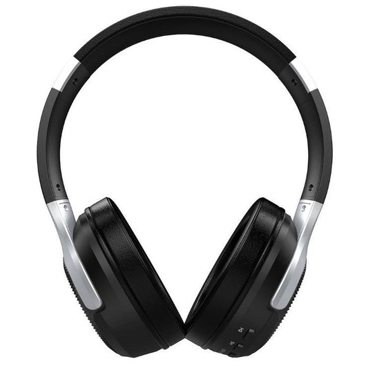 Auriculares Bluetooth Deportivos Plegables con Ranura para Tarjeta - Image 4