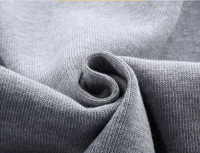 Pantalones Deportivos Casuales Holgados para Hombre - Image 13