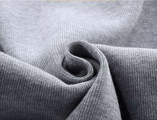 Pantalones Deportivos Casuales Holgados para Hombre - Image 13