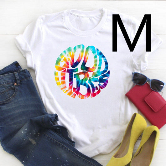 Playera Unisex de Algodón con Diseño Artístico de Montaña - Image 36