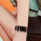 Pulsera Inteligente Private Model H80 con Pantalla de 1.47 Pulgadas