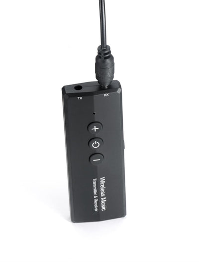 Adaptador Bluetooth 2 en 1 - Transmisor y Receptor - Image 8