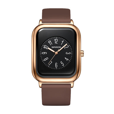 Reloj Inteligente Resistente al Agua para Mujer - Image 6
