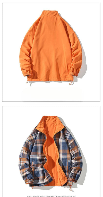 Chaqueta Shell para Béisbol Mujer - Image 9